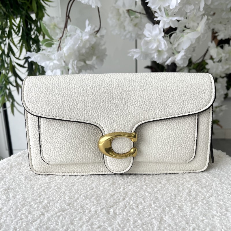 COACH-150